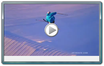 CLAIM__The_Greatest_Ski_Movie..._EVER