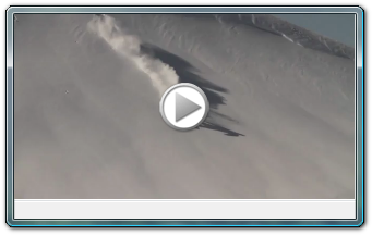 Hello_World___Official_Teaser_2011