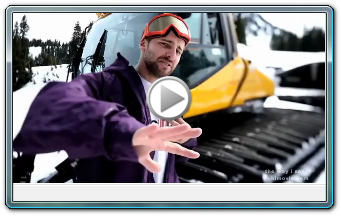 The_Way_I_See_It___Skimovie___Teaser__HQ