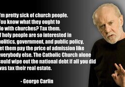 carlin-church-tax