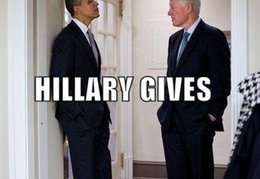 obama-clinton-hard-time