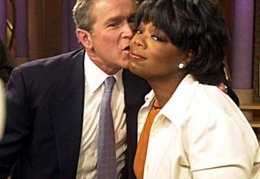 oprah-bush-kiss