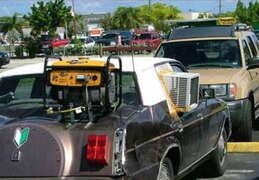 replacement-freon-costs-how-much