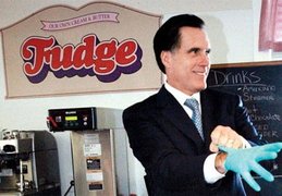 romney-fudge