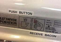 the-classic-bacon-dispenser-photo-u1