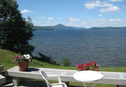 Deck 7-24-11