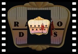 Radio Days
