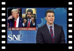 Snl Weekend Update  Colin Jost Michael Che S Politically Incorrect Jokes Part 4