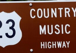 82 kentucky countrymusichwy feature