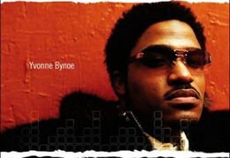 encyclopedia-rap-culture