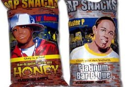 rap-snacks