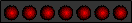 scanner-led